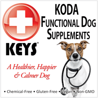 KODA-supplements-Icon